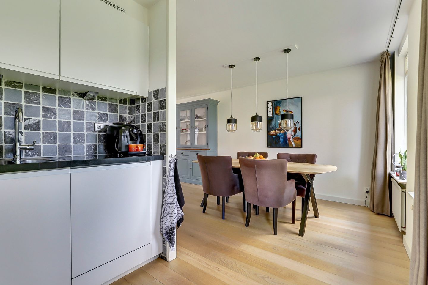 Photo 10 of Hoveniersweg 6