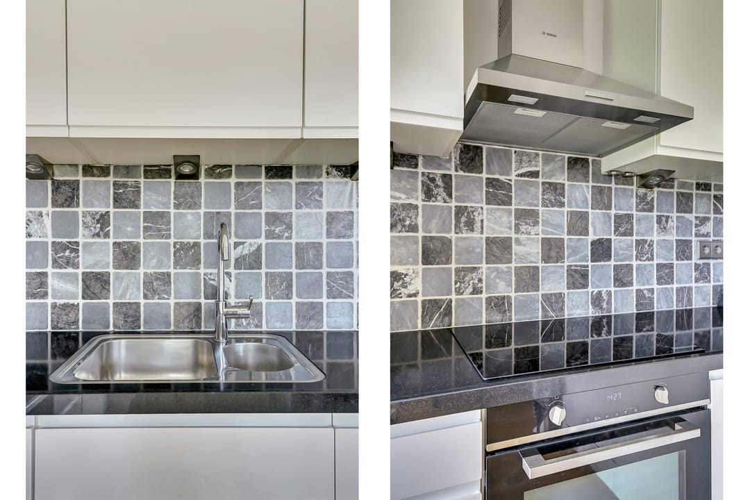 Photo 11 of Hoveniersweg 6