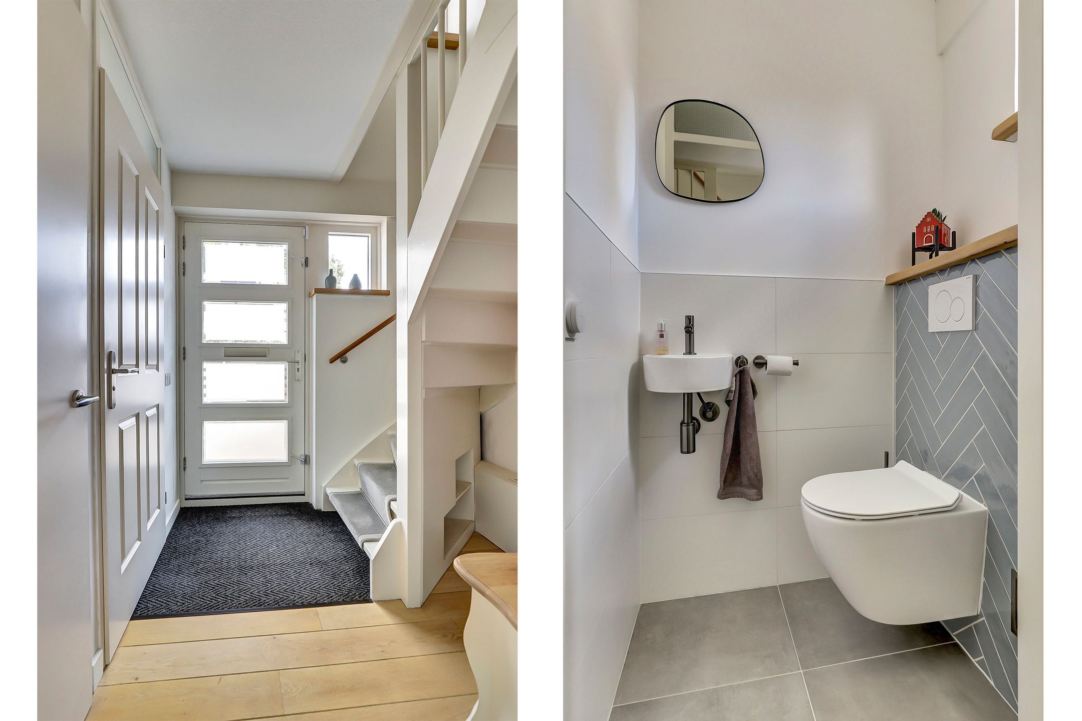 Photo 12 of Hoveniersweg 6