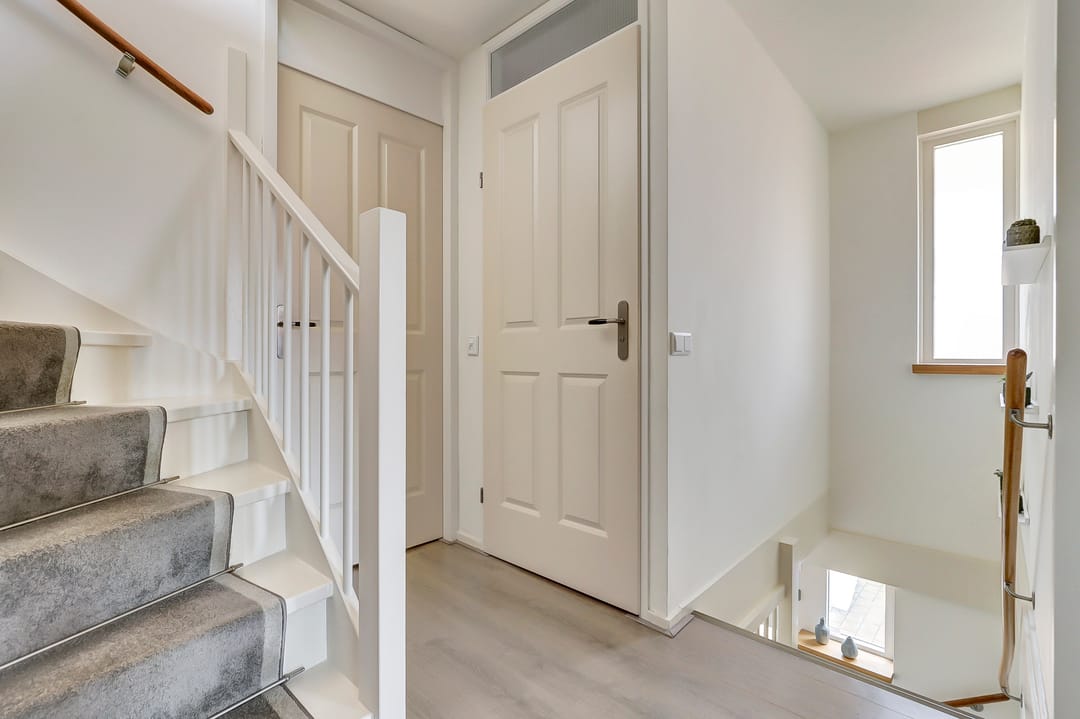 Photo 13 of Hoveniersweg 6