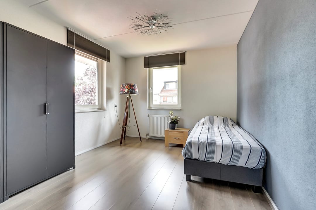 Photo 16 of Hoveniersweg 6