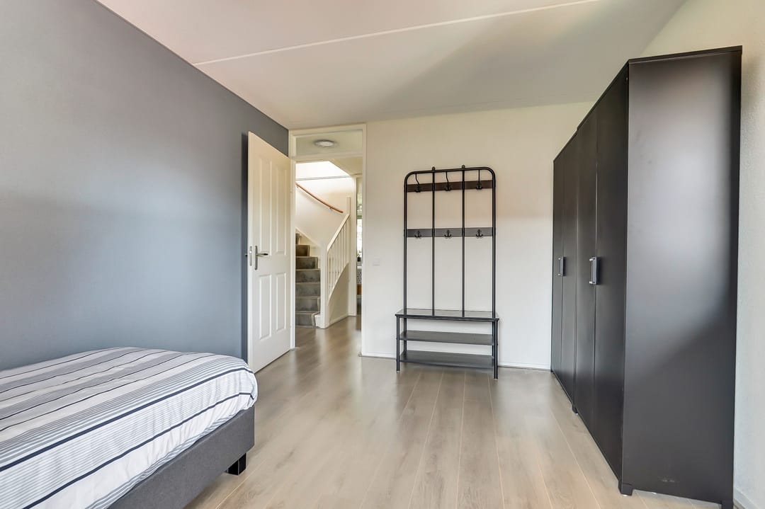 Photo 17 of Hoveniersweg 6