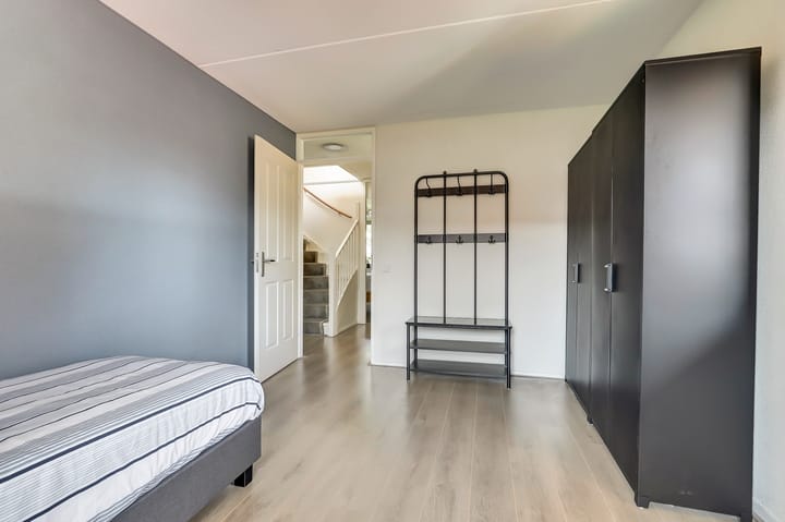 Foto 17 van Hoveniersweg 6