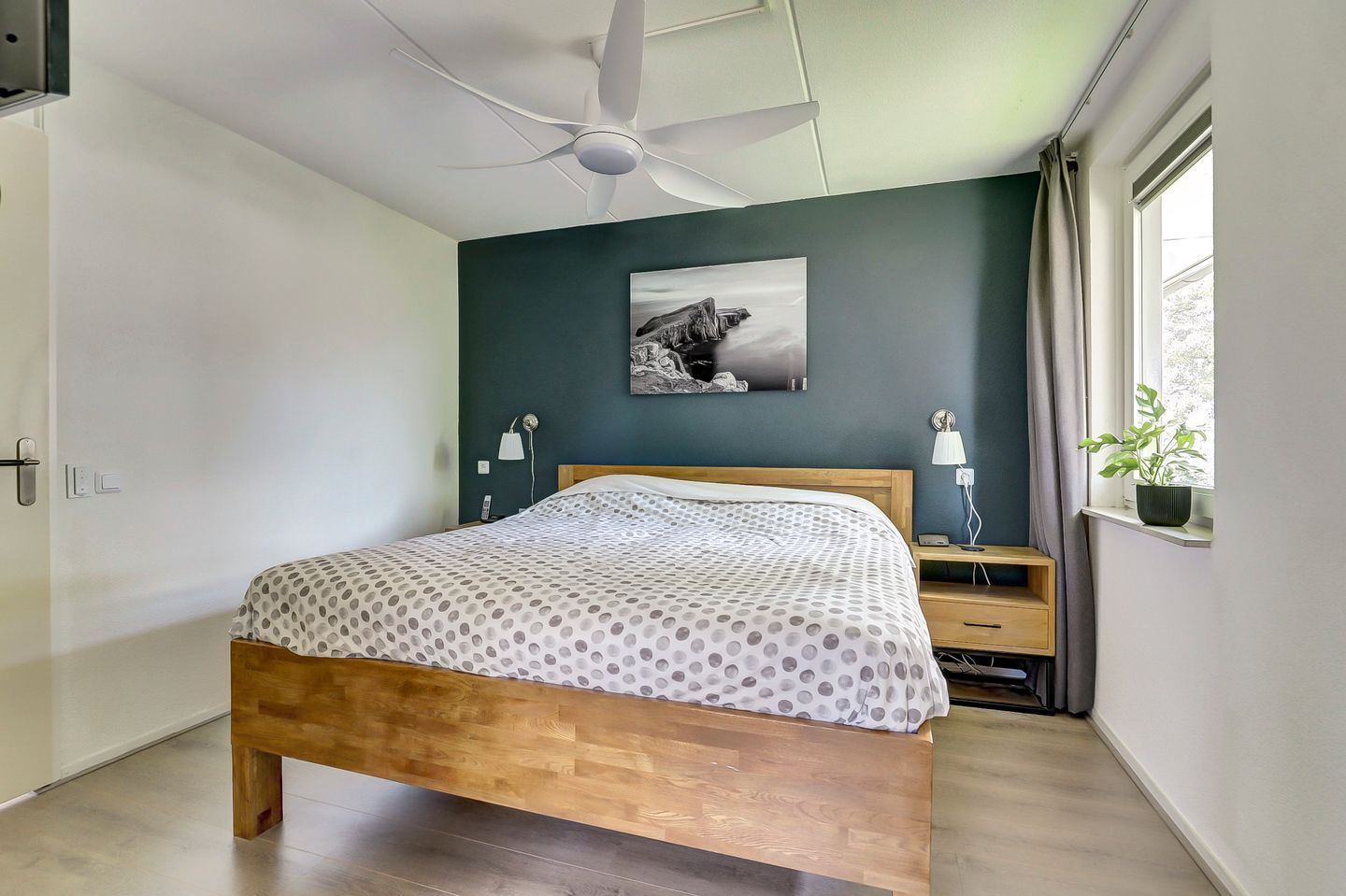 Photo 14 of Hoveniersweg 6