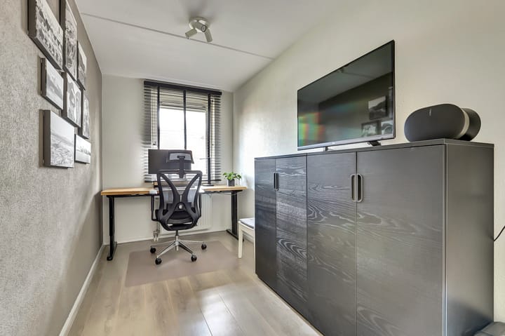 Foto 18 van Hoveniersweg 6