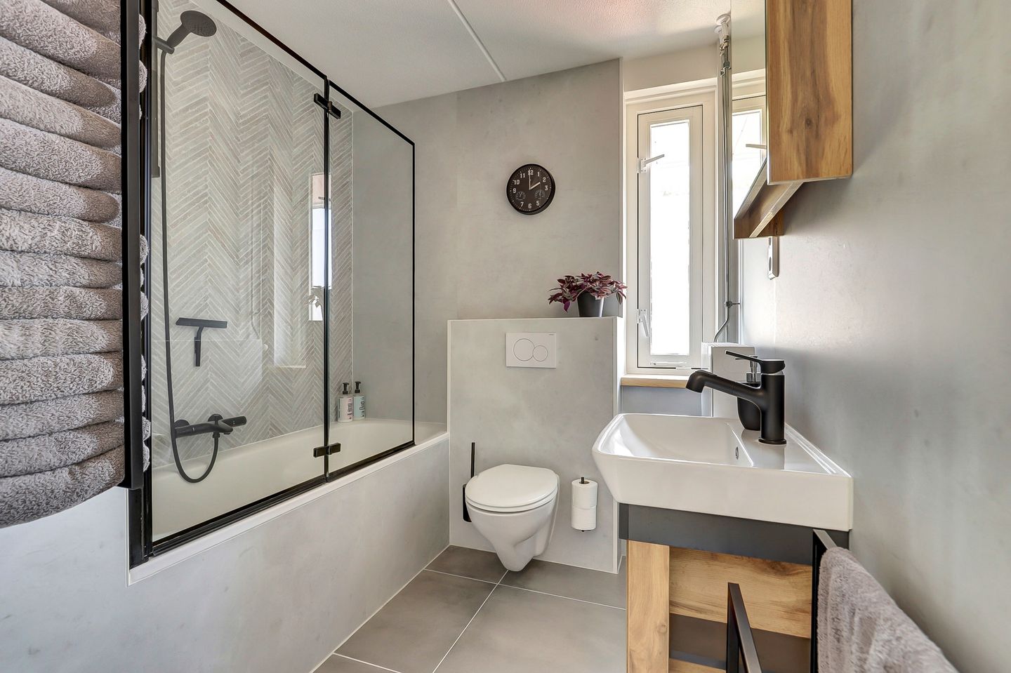 Photo 19 of Hoveniersweg 6