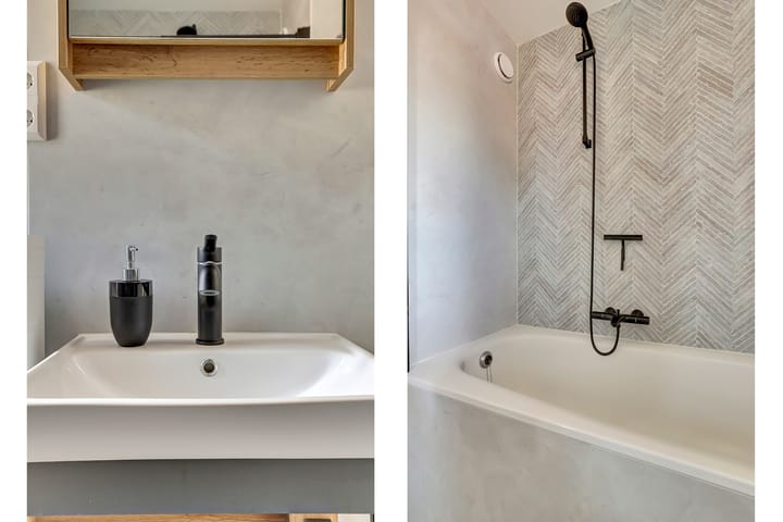 Foto 20 van Hoveniersweg 6