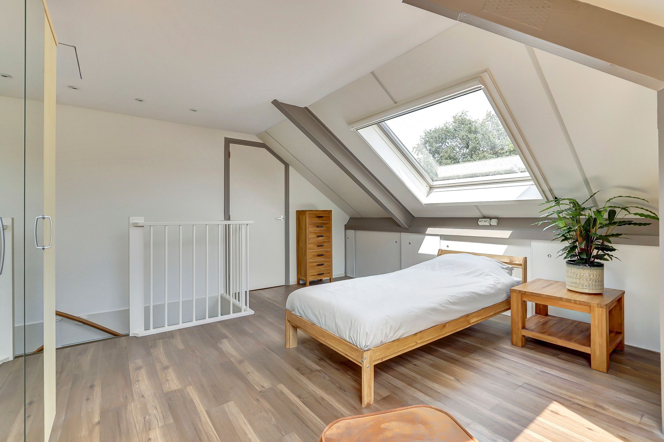 Photo 21 of Hoveniersweg 6