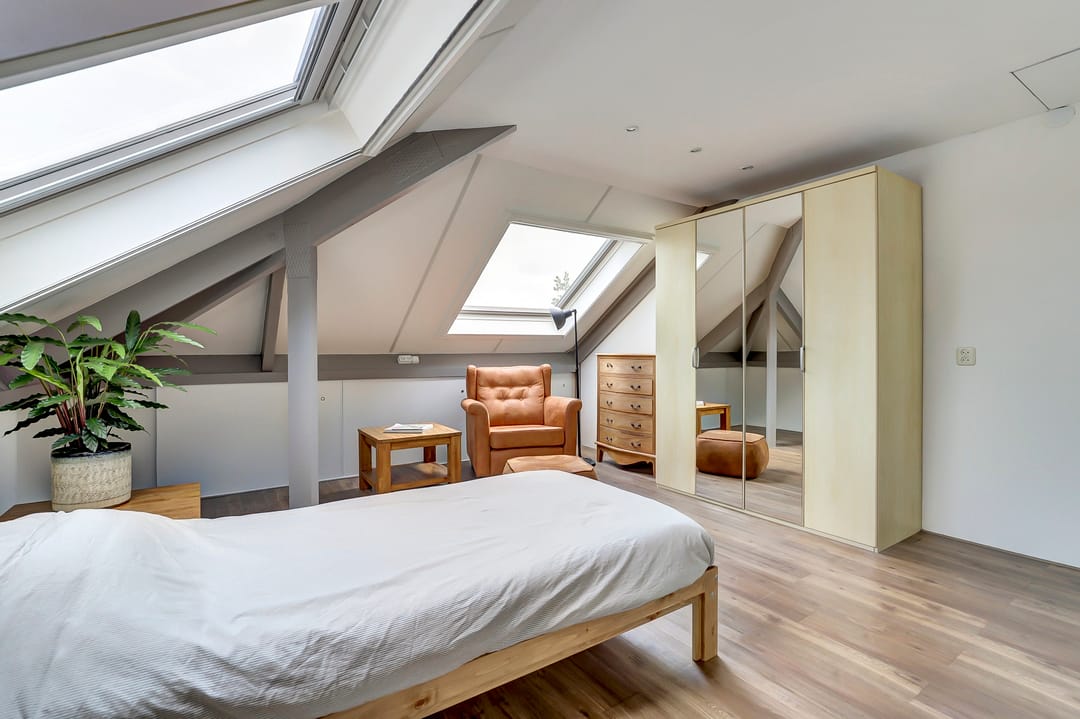 Photo 22 of Hoveniersweg 6