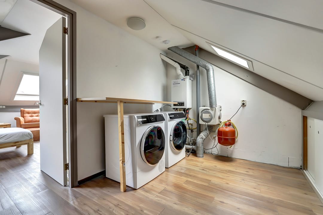 Photo 23 of Hoveniersweg 6