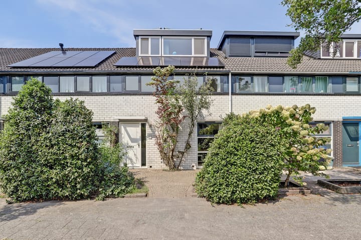 Foto 1 van Het Langhuis 63