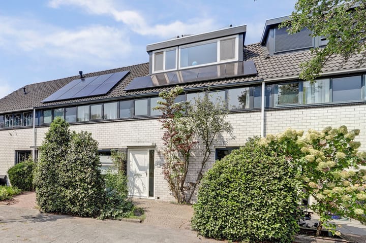 Foto 2 van Het Langhuis 63