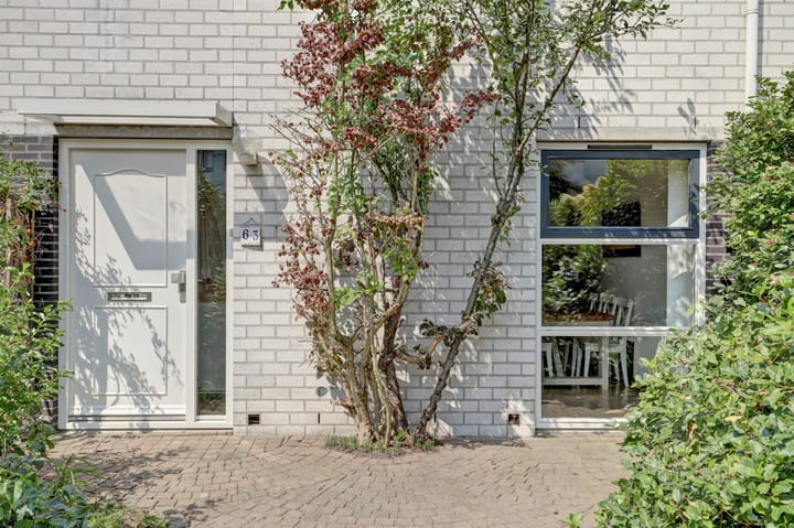 Foto 3 van Het Langhuis 63