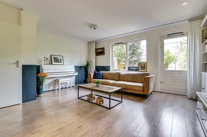 Foto 4 van Het Langhuis 63