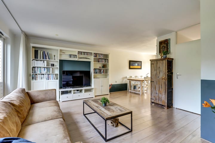 Foto 6 van Het Langhuis 63