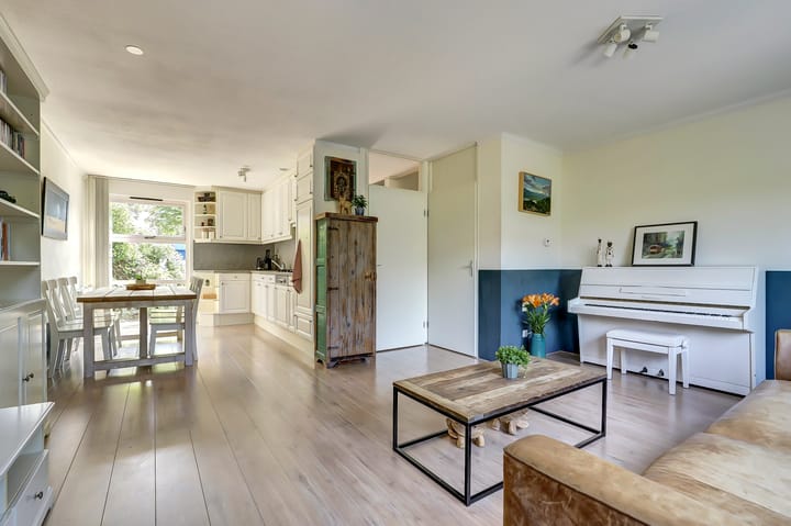 Foto 7 van Het Langhuis 63