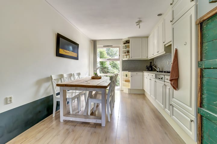 Foto 8 van Het Langhuis 63