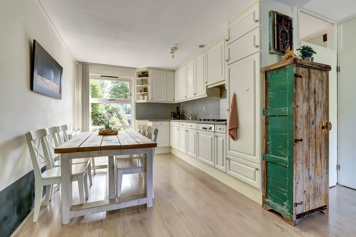 Foto 9 van Het Langhuis 63