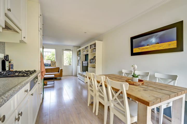 Foto 10 van Het Langhuis 63