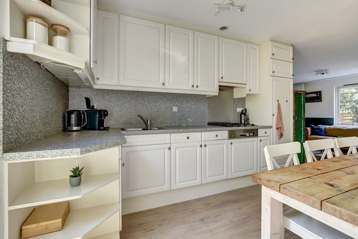 Foto 11 van Het Langhuis 63