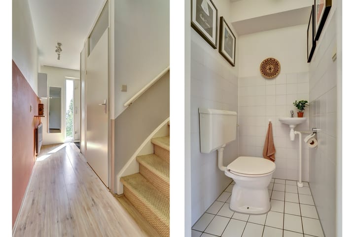 Foto 12 van Het Langhuis 63