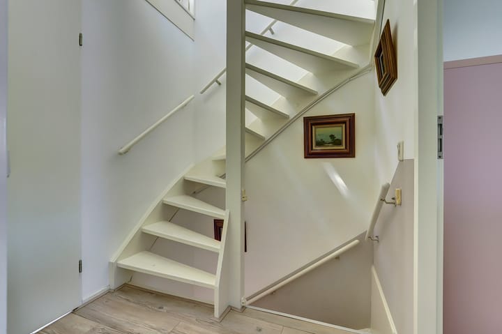 Foto 13 van Het Langhuis 63