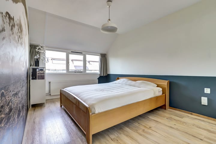 Foto 14 van Het Langhuis 63