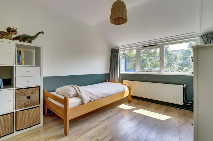 Foto 16 van Het Langhuis 63