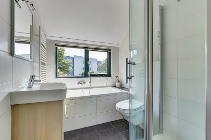 Foto 18 van Het Langhuis 63