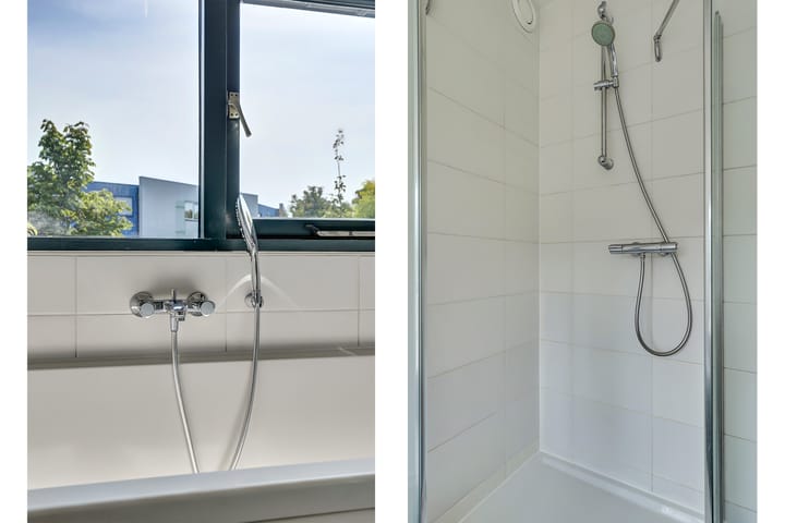 Foto 19 van Het Langhuis 63