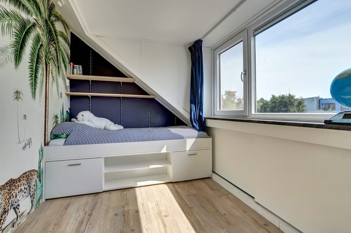 Foto 20 van Het Langhuis 63