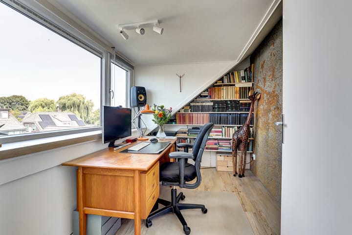 Foto 21 van Het Langhuis 63