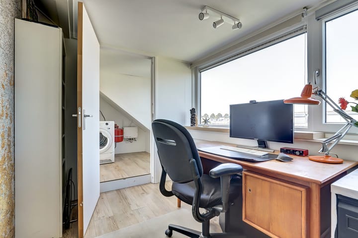 Foto 22 van Het Langhuis 63