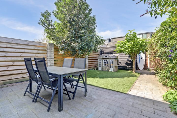 Foto 23 van Het Langhuis 63