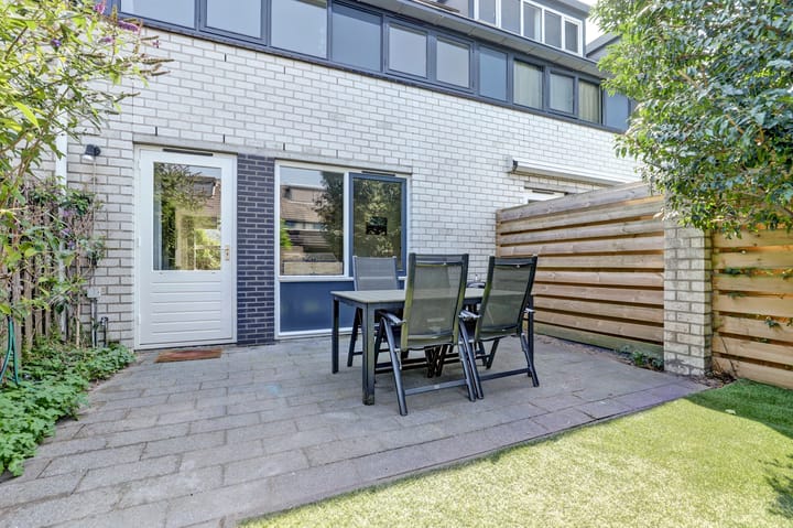 Foto 24 van Het Langhuis 63