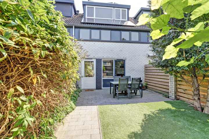 Foto 26 van Het Langhuis 63