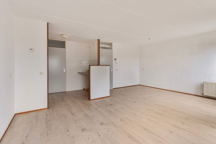 Foto 2 van Schutstraat 133-A