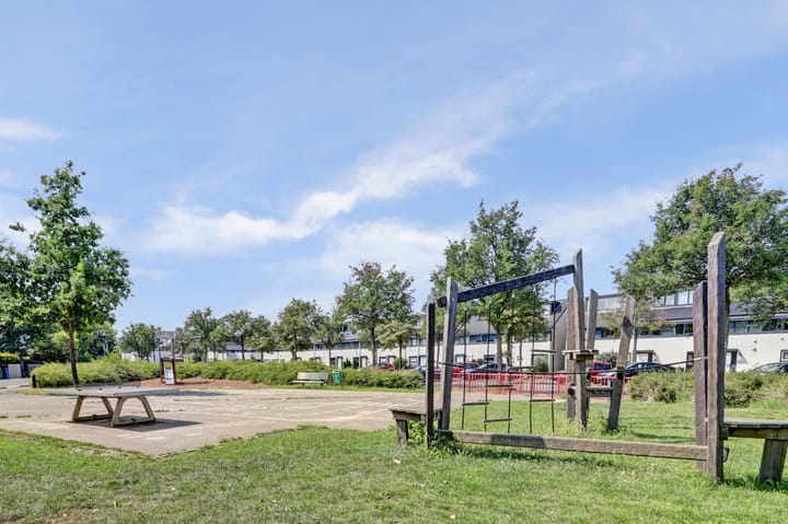 Foto 28 van Het Langhuis 63