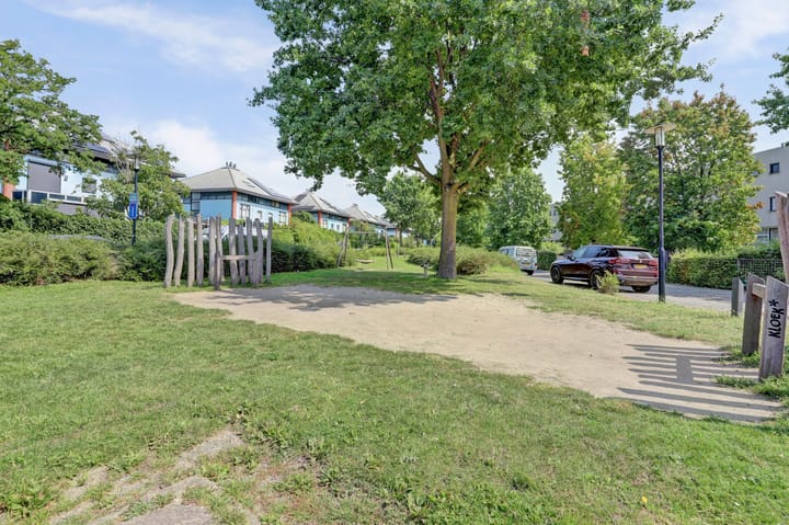 Foto 29 van Het Langhuis 63