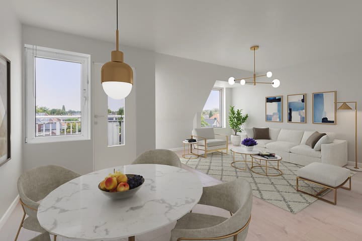 Foto 5 van Schutstraat 133-A