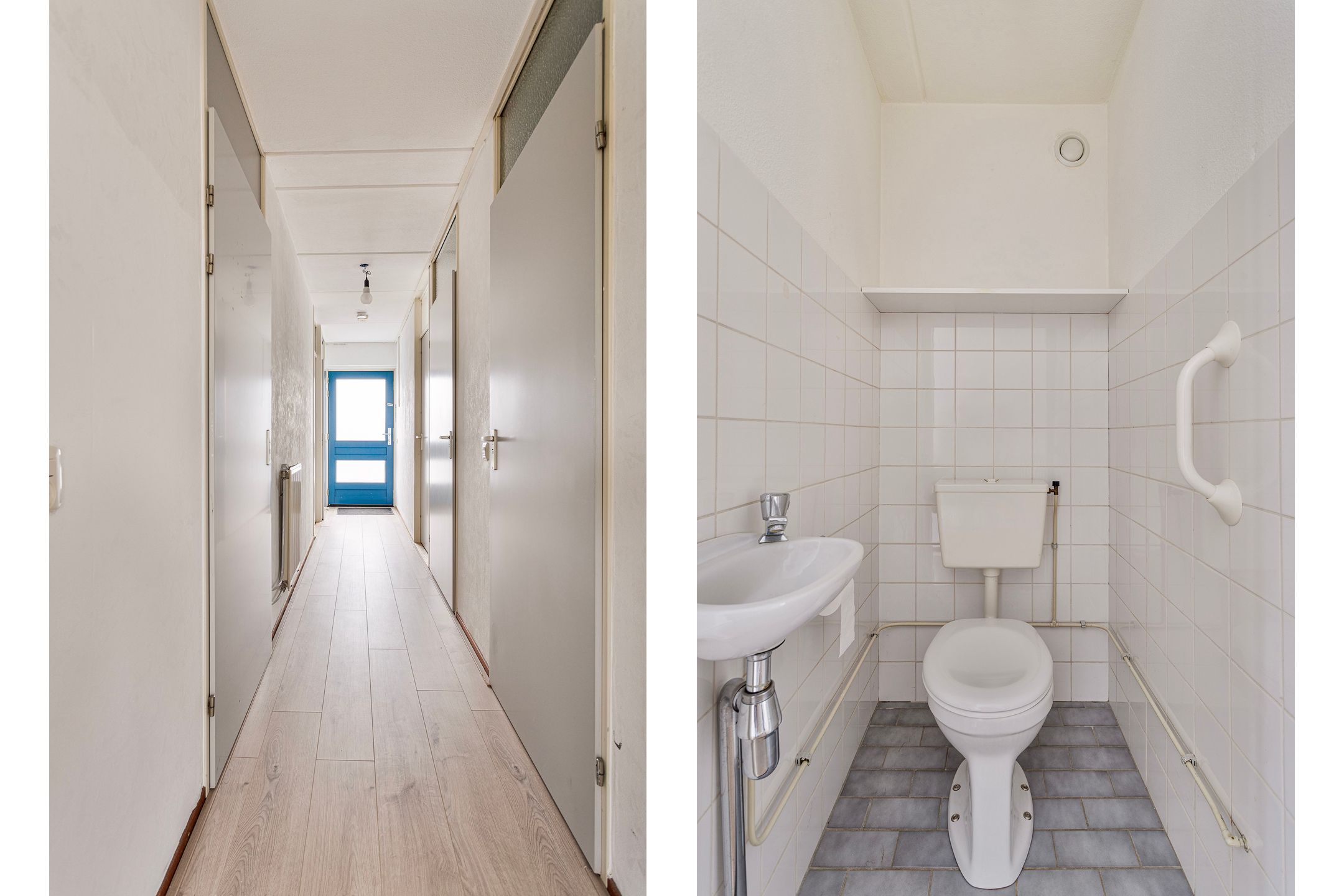 Photo 6 of Schutstraat 133-A