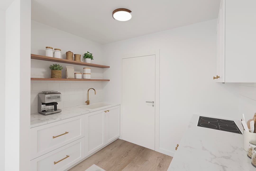 Photo 8 of Schutstraat 133-A