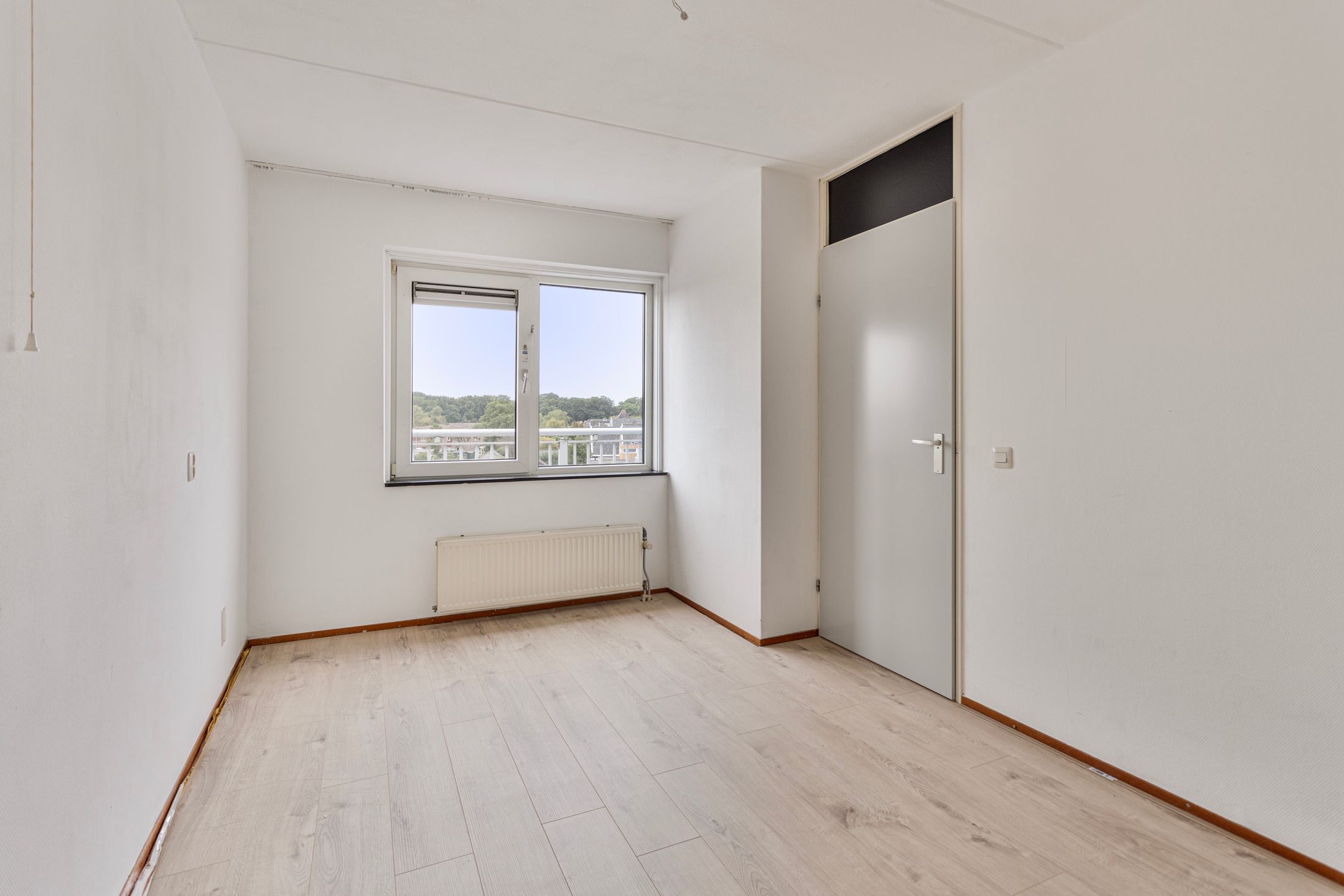 Photo 9 of Schutstraat 133-A