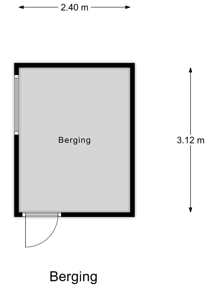 Foto 34 van Het Langhuis 63