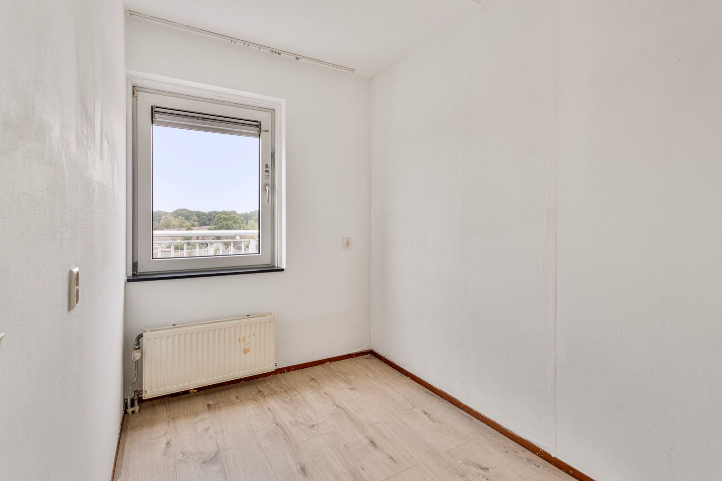 Photo 10 of Schutstraat 133-A