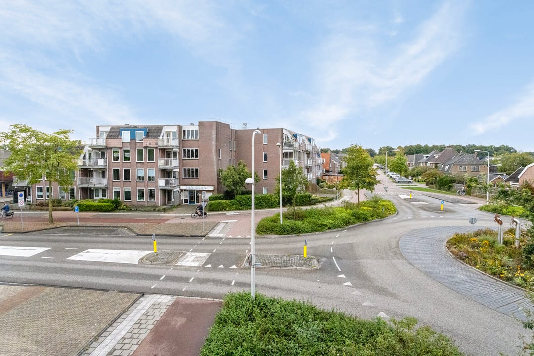 Photo 17 of Schutstraat 133-A