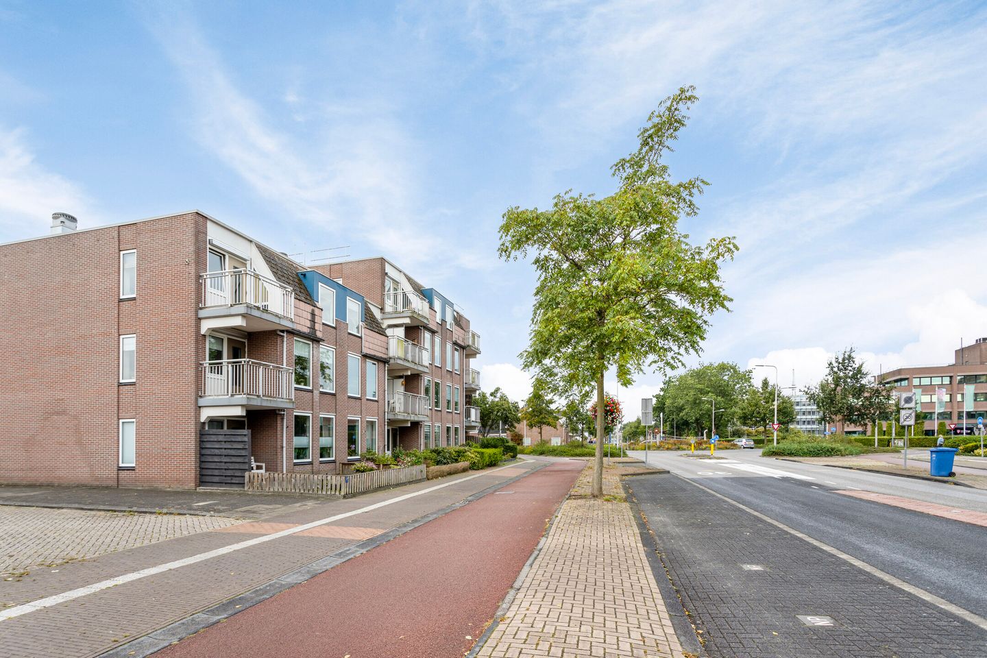 Photo 19 of Schutstraat 133-A