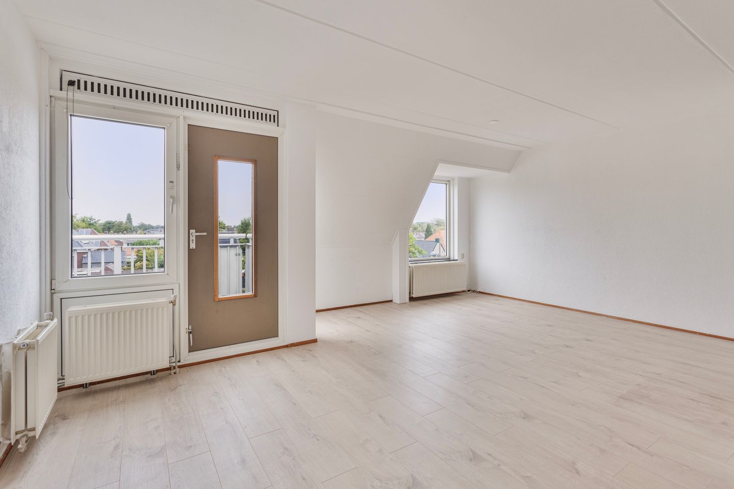 Photo 4 of Schutstraat 133-A