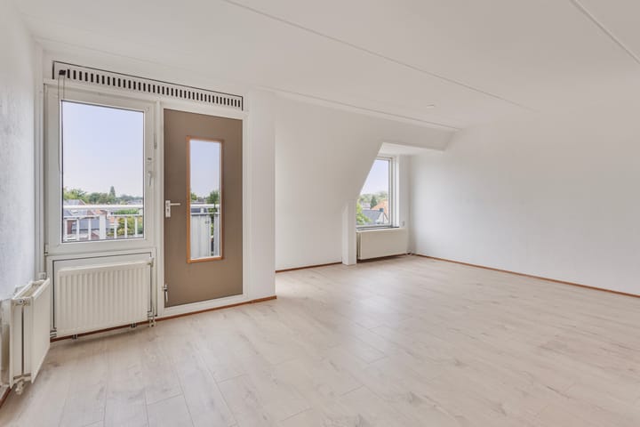 Foto 4 van Schutstraat 133-A