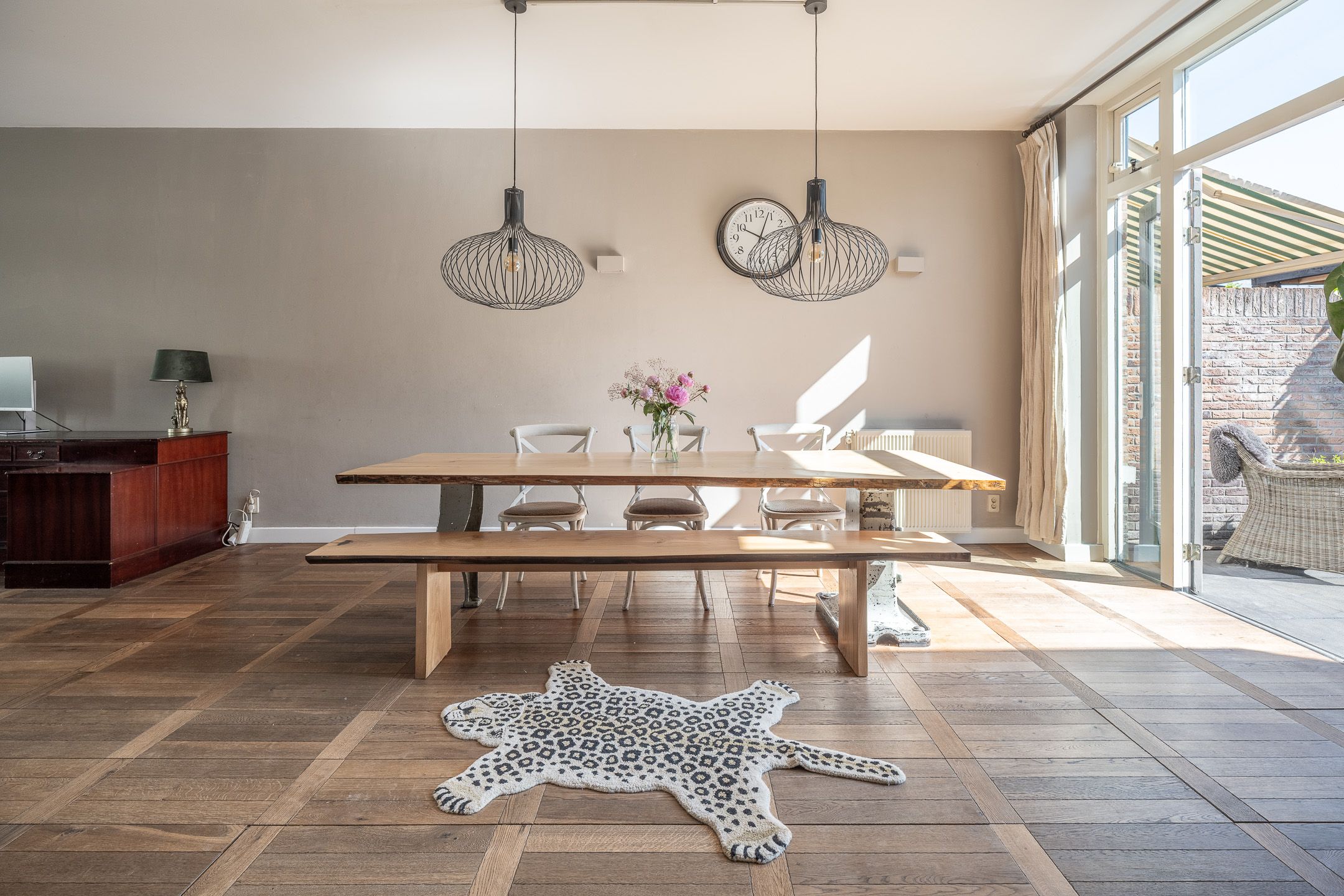 Foto 9 van Herenstraat 54-A